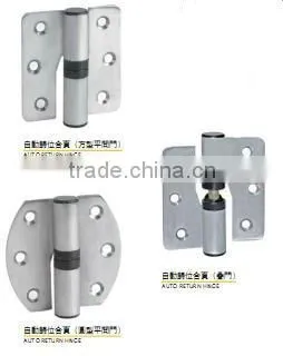 Different Types of Hinges Toilet Door Hinges of Toilet Accessories photo-2