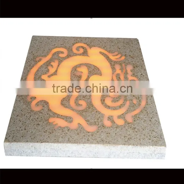 2016 Guangzhou Exhibitionhot Sale Led Wall Light in Any Designs With 8 Kinds of Product 50000hours Life Span photo-4