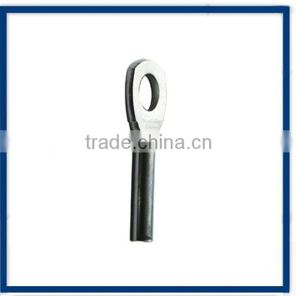 Custom and Special Wire Rope Terminals and Fittings photo-2