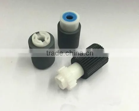 New Original for Kyocera TASKalfa 300i Paper Pickup Roller Kit 2AR07230, 2AR07220, 2BJ06010 photo-6
