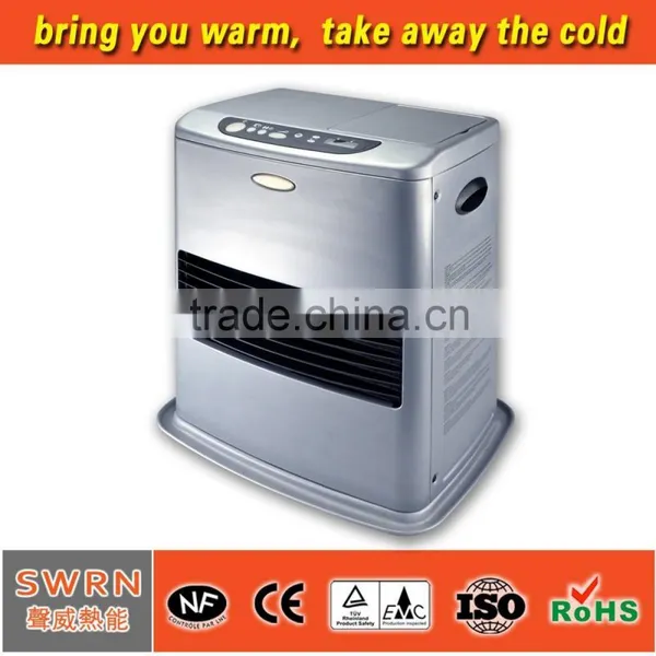 Electric Kerosene Heater Oil Heaters Electric Water Heater