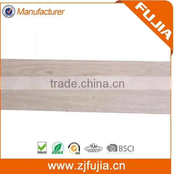 2016 New Product Acoustic Panel/Sound Absorbing Panels photo-3