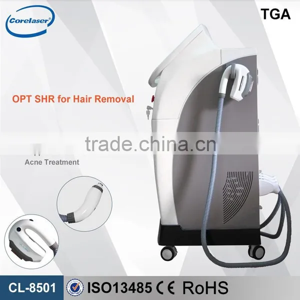 Arm Hair Removal Therapy photo-4