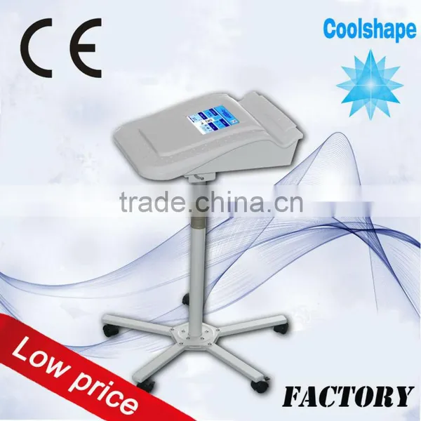 Double Chin Removal Malaysia Newest Fda Flabby Skin Approval Cryolipolysis Slimming Machine photo-2