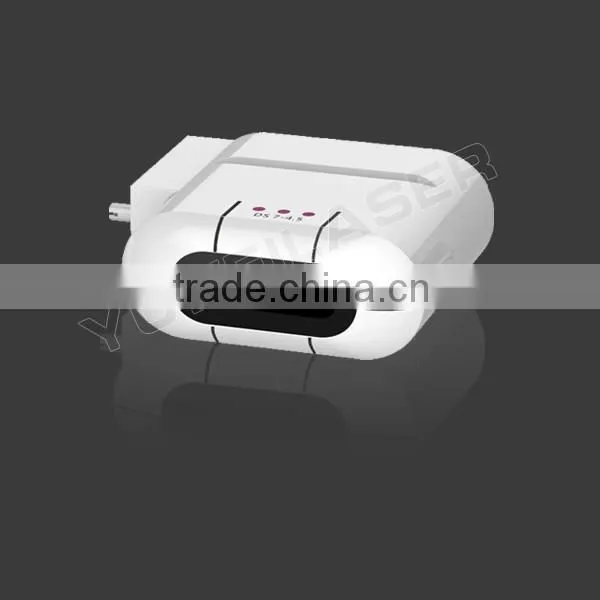 Hot!!! New Products Portable Home Hifu No Pain Anti-wrinkle Machine /hifu Machine Home 0.2-3.0J photo-6