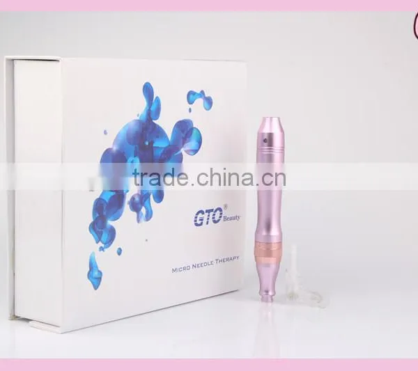 Dr Pen Ultima M7 12 Pins Micro Needle Pen Derma Pen photo-4