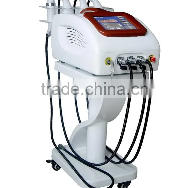 Hot Selling Cavitation rf Machine With High Quality for Wrinkle Removal photo-3