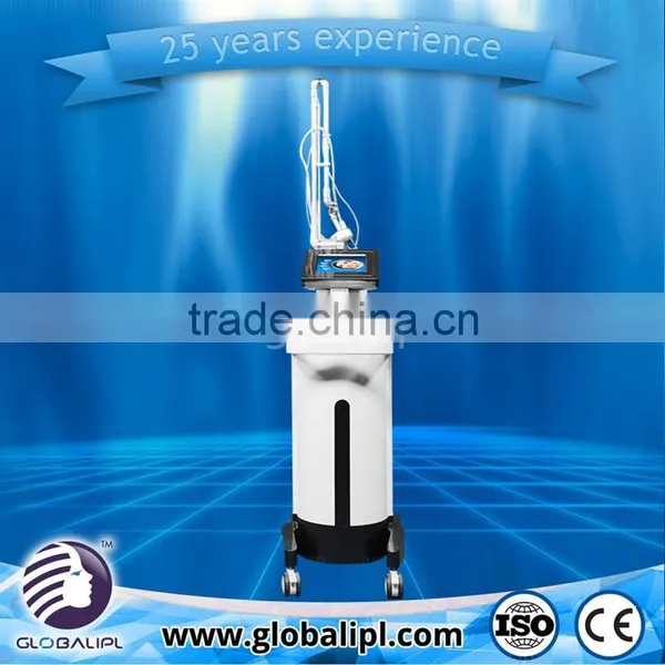 Facture Price Scar Removal Co2 Lazer Body photo-3