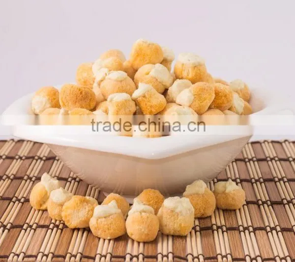 Freeze Dried Dlongan Thai Country of Origin
