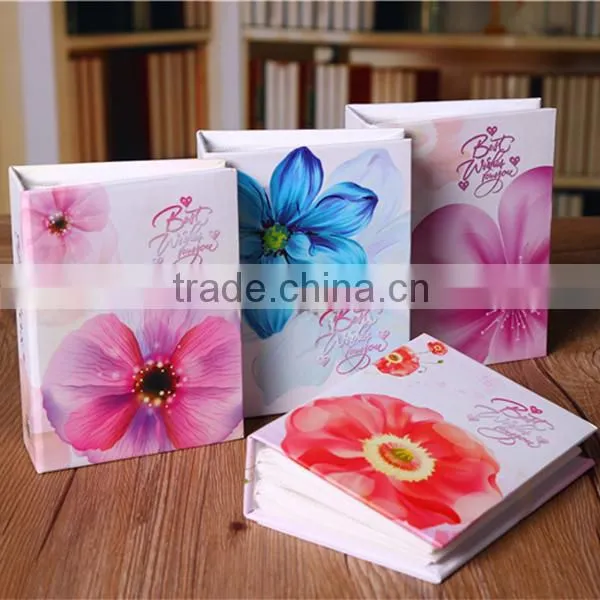 Hot Selling Photo Album Lamination With Low Price photo-5