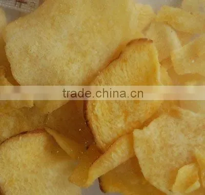 VF Sweet Potato Chip