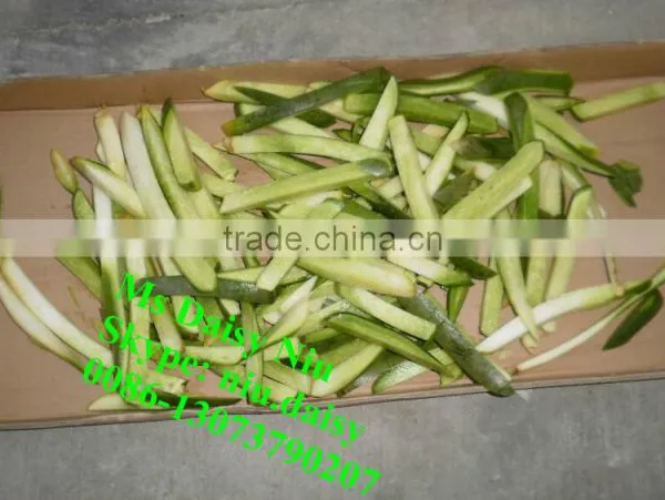 Automatic Potato Chips Cutting Machine/sweet Potato Cutter Machine/pringles Potato Chips Slicing Machine photo-6