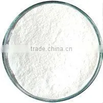 Guar Gum