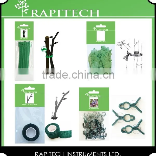On Sale 17cm Adjustable Plant Tie photo-5