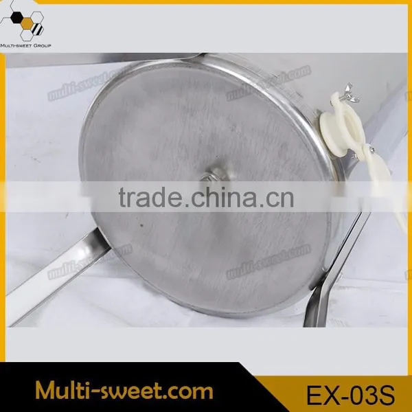 Honey Extractor for Sale/honey Extractor photo-2
