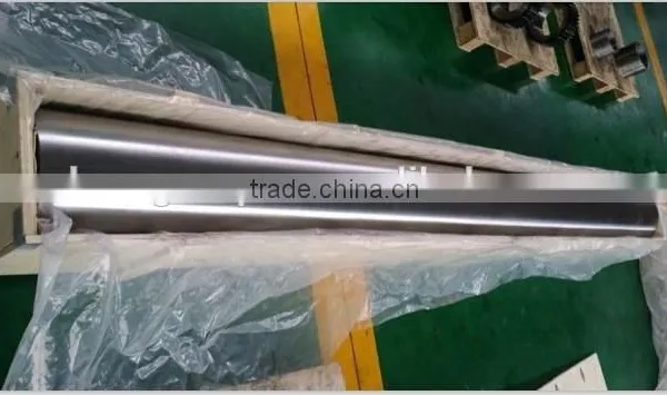 Railway Wheel and Axle FOR RAILWAY LOCOMOTIVE AND WAGONS PROVED BY CRC