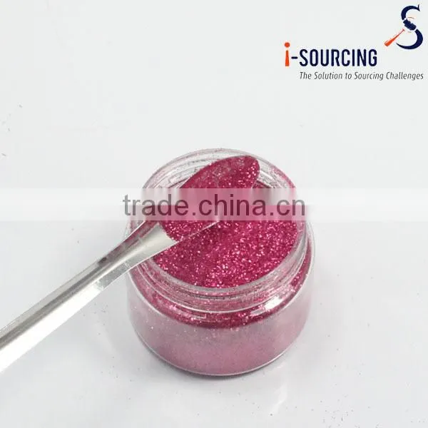 Glitter for Artware photo-5