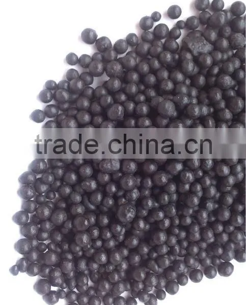 Customized Npk 19-19-19/20-20-20 Fertilizer photo-4