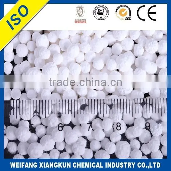 Calcium Chloride 94% Anhydrous Pellets, Cacl2 94