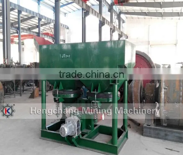 Very Good Price Gold Machine/Gold Mining Machine/Gold Mining Equipment
