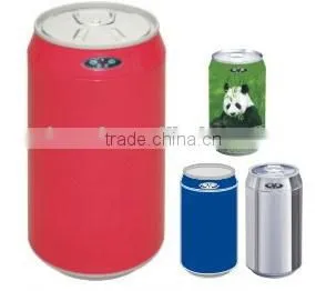 Automatic Sensor Trash Can Bin photo-2