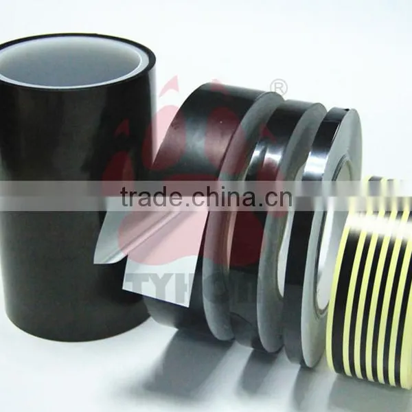 Tape for LGP photo-3