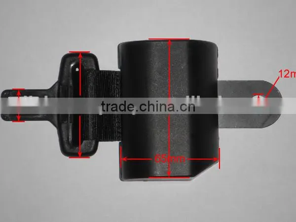 Safety Seat Belt for Baby Stroller photo-3