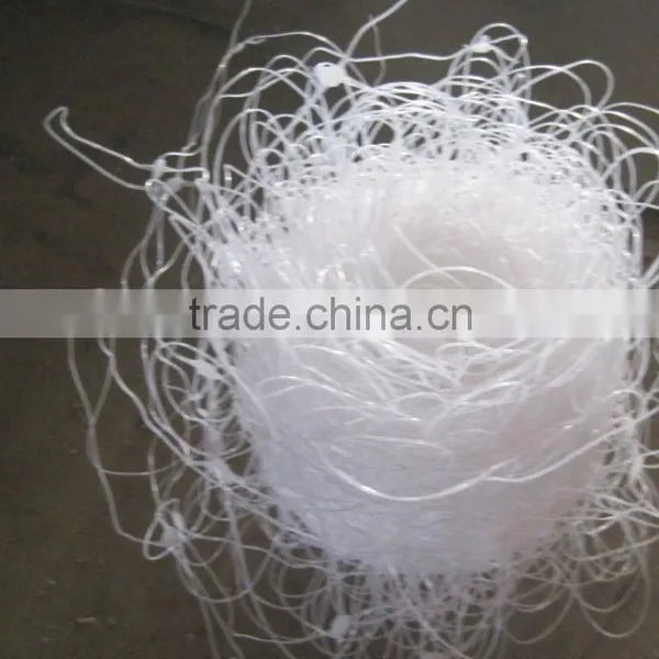 Agriculture Plant Climbing Support Net for Melon photo-2