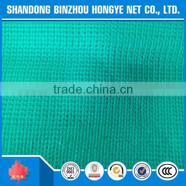 Construction Safety Nets photo-3