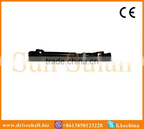 21213-3404092 - Drive Shaft for Russia Market photo-5