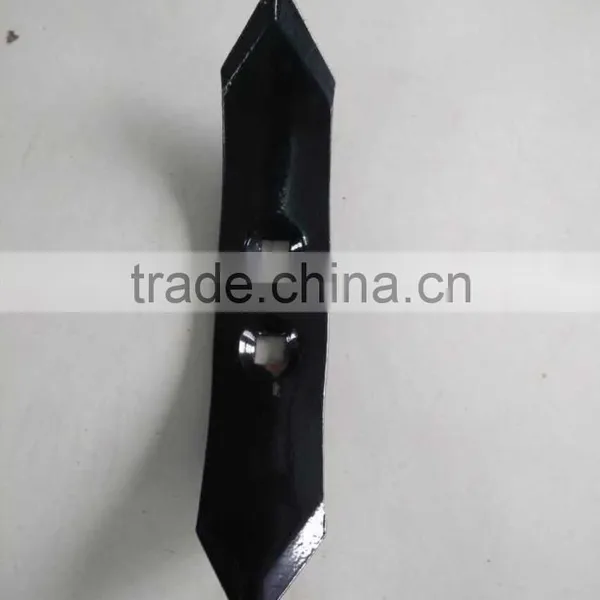 Tiller Blade photo-3