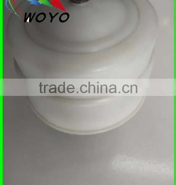 Diesel Engine Spare Parts Air Filter photo-3