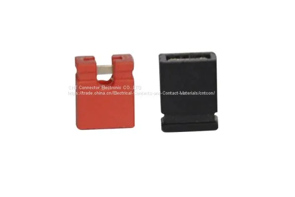 Selling SIM Card Socket photo-4