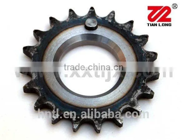 Explorer,Ranger, Aerostar,4.0-x(244)ohv v6 Chain Sprocket 9-4172S photo-6