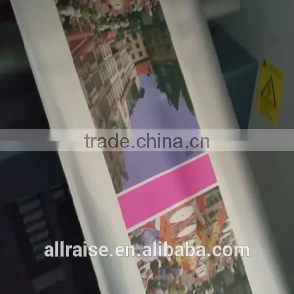 Industrial Multifuction Automatic UV Digital Printing Machine For Sale photo-2