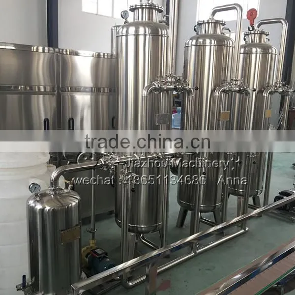 Pur Water Filter Water Filter System