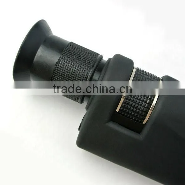 Portable Fiber Optical Microscope 200x Magnification (CL) Inspection Coaxial Illumination photo-6