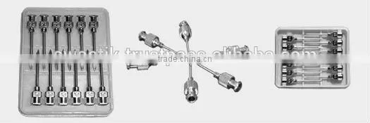 Veterinary Needle photo-2