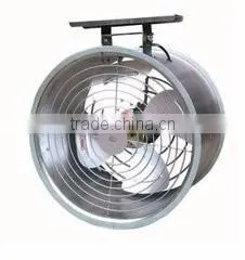 HangYu Wall Mount Circulation Fans photo-1