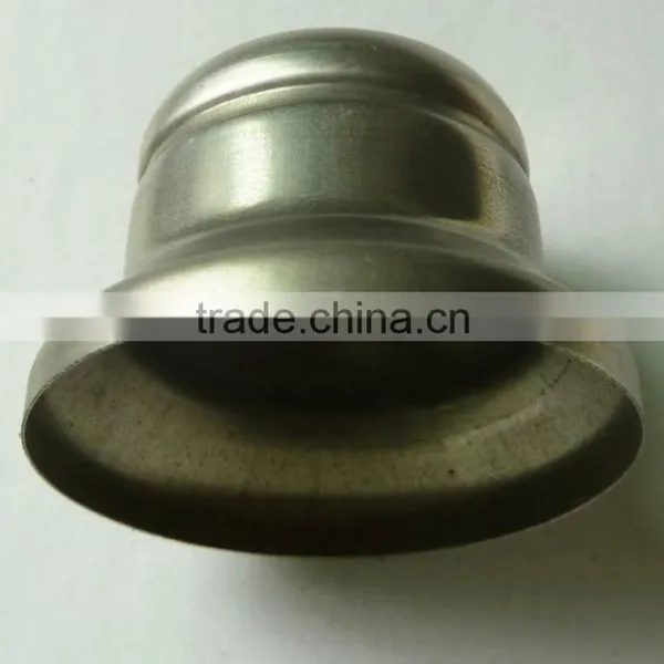 Metal Stamped/sheet Stamping Hardware,custom Metal Sheet Stamping and Punching Spare Part photo-6