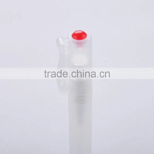 pp Material Mini Size Perfume Spray Pen photo-5