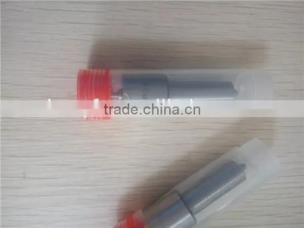 Injection Pump Nozzle Type DLLA150P31 photo-3