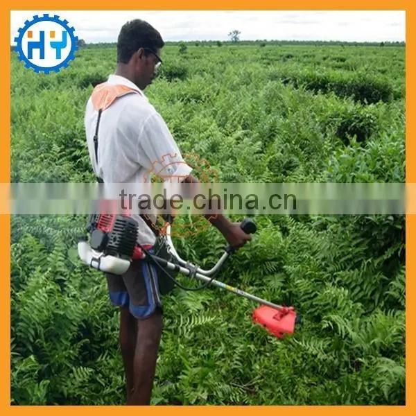 Easy Use Mini Lawn Mower/law Mower photo-2
