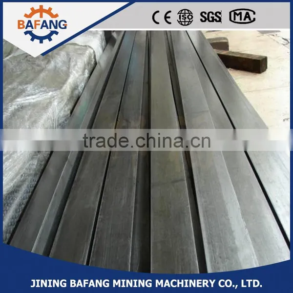 Direct Factory Supply 10mm Flat-rolled Steel With High Quality photo-2