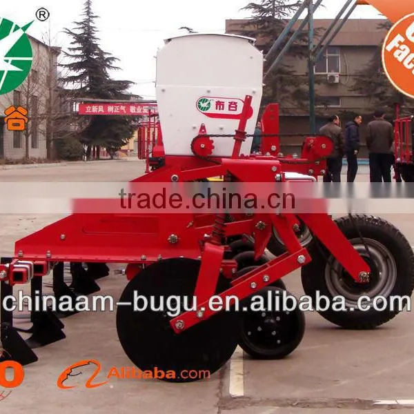 3 Point Cultivator Shovel Plow photo-4