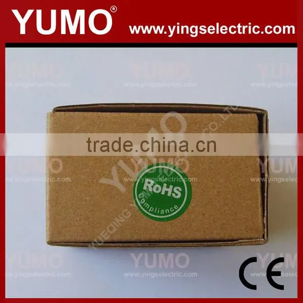 YUMO AF-DUSB PLC A Cable Connecting FAB and PC USB Port (frontispiece Plug Type) Programmable Logic Controller photo-6