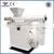 CE Certification Animal Feed Machine for Hot Sale photo-5