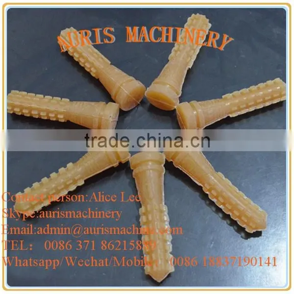 New Design New Model Chicken Plucker Machine, Chicken Plucking Machine photo-2