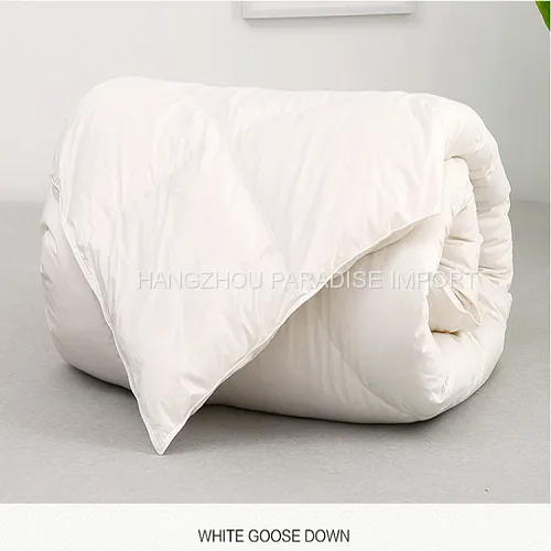 Customized Quilt With Outstanding Quality From China photo-5
