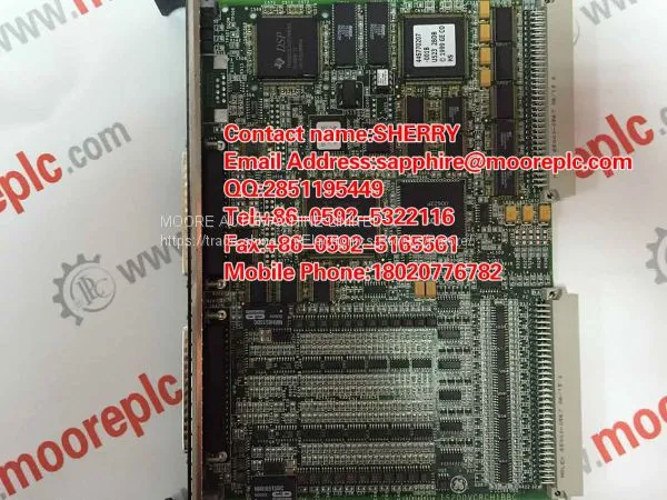 GE IC600CB526Pinstock ,seal Very Well photo-2